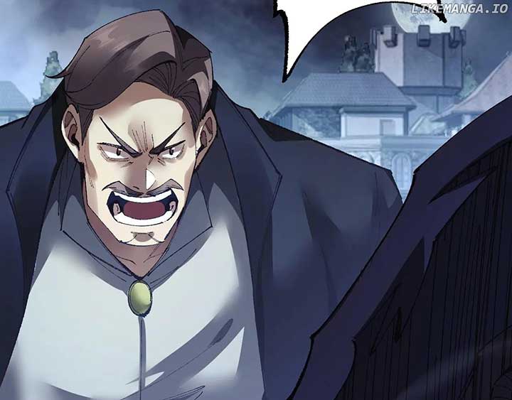 From Goblin to Goblin God Chapter 40 page 90