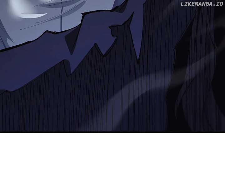 From Goblin to Goblin God Chapter 40 page 91