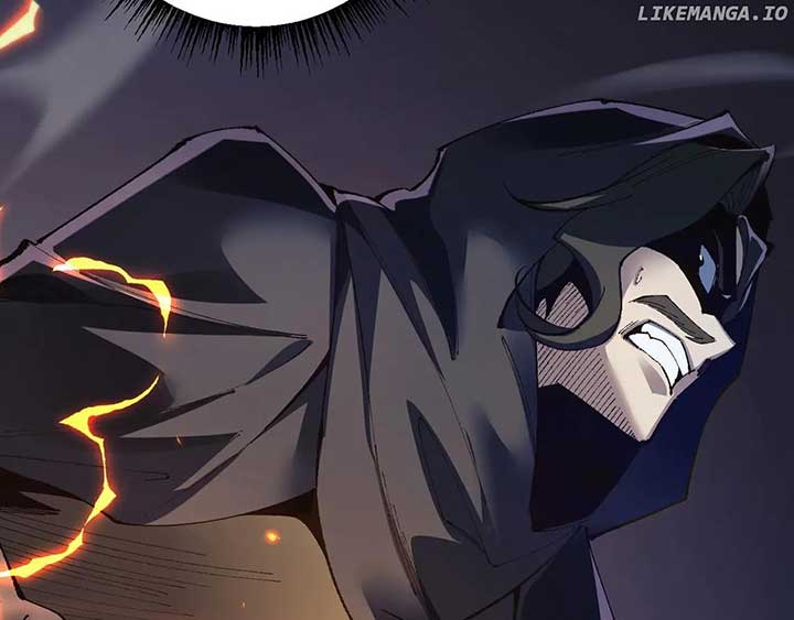 From Goblin to Goblin God Chapter 40 page 93
