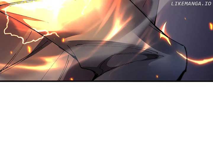 From Goblin to Goblin God Chapter 40 page 95