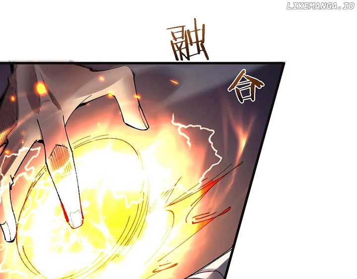 From Goblin to Goblin God Chapter 40 page 96