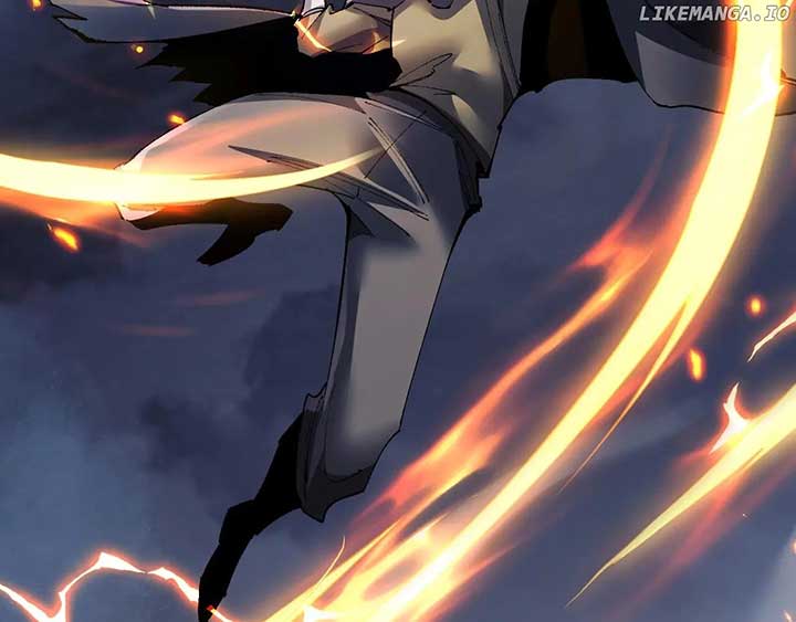 From Goblin to Goblin God Chapter 40 page 101