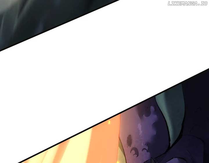 From Goblin to Goblin God Chapter 40 page 104