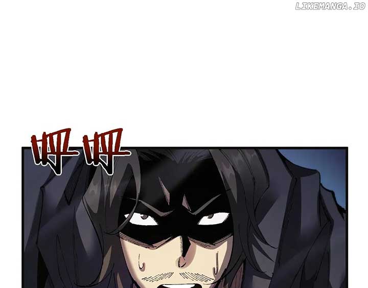 From Goblin to Goblin God Chapter 40 page 112