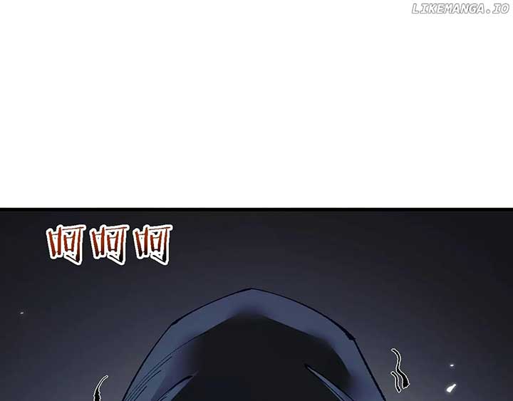 From Goblin to Goblin God Chapter 40 page 118