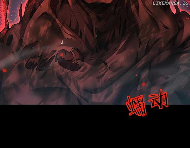 From Goblin to Goblin God Chapter 40 page 132