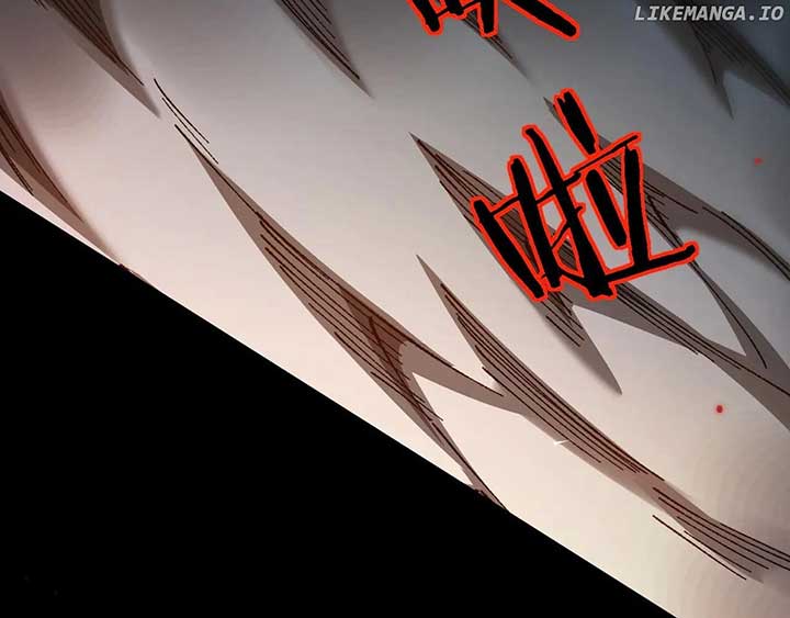 From Goblin to Goblin God Chapter 40 page 137