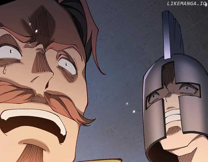 From Goblin to Goblin God Chapter 40 page 142