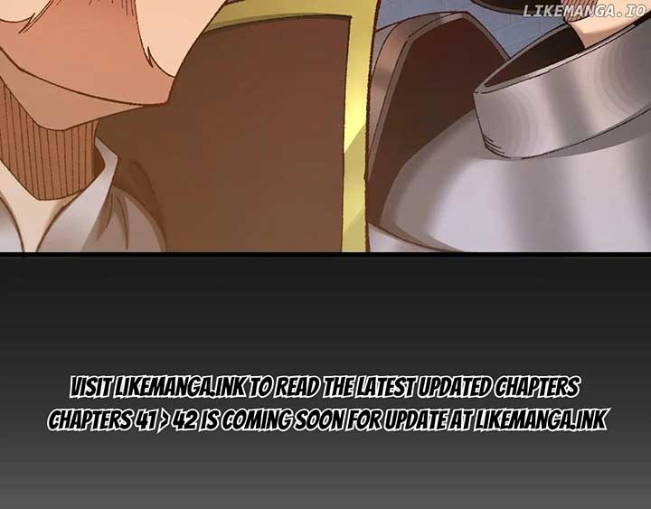 From Goblin to Goblin God Chapter 40 page 143