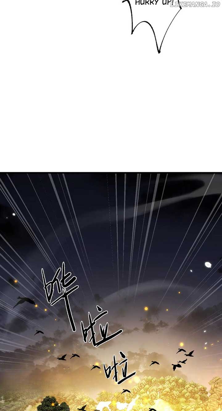 From Goblin to Goblin God Chapter 41 page 28