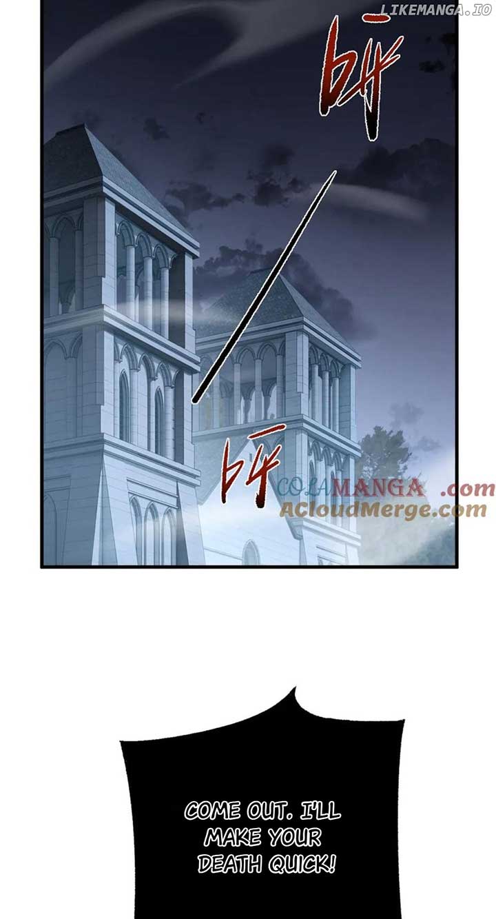 From Goblin to Goblin God Chapter 41 page 34