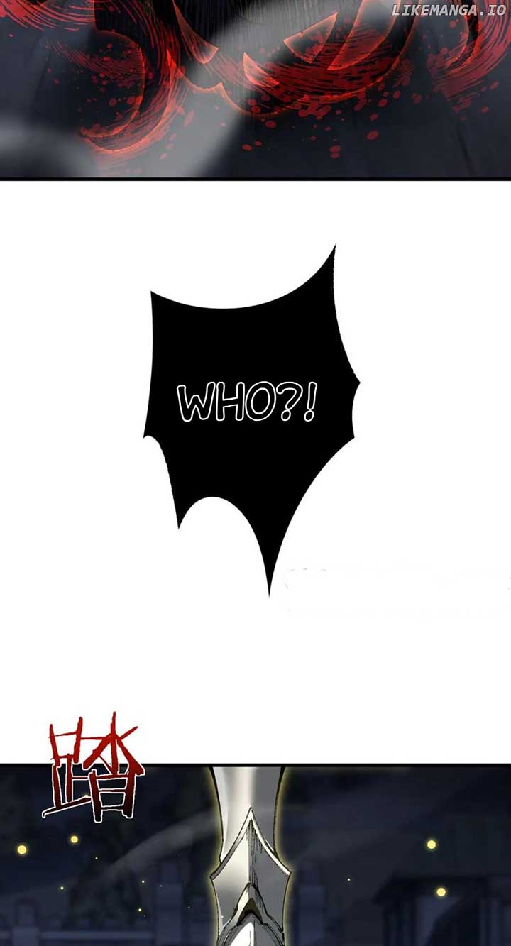 From Goblin to Goblin God Chapter 41 page 46