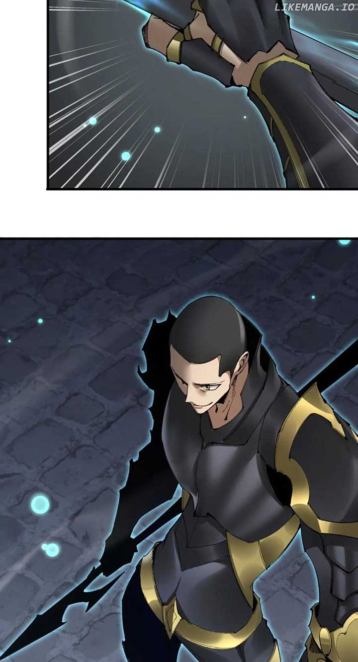 From Goblin to Goblin God Chapter 41 page 52