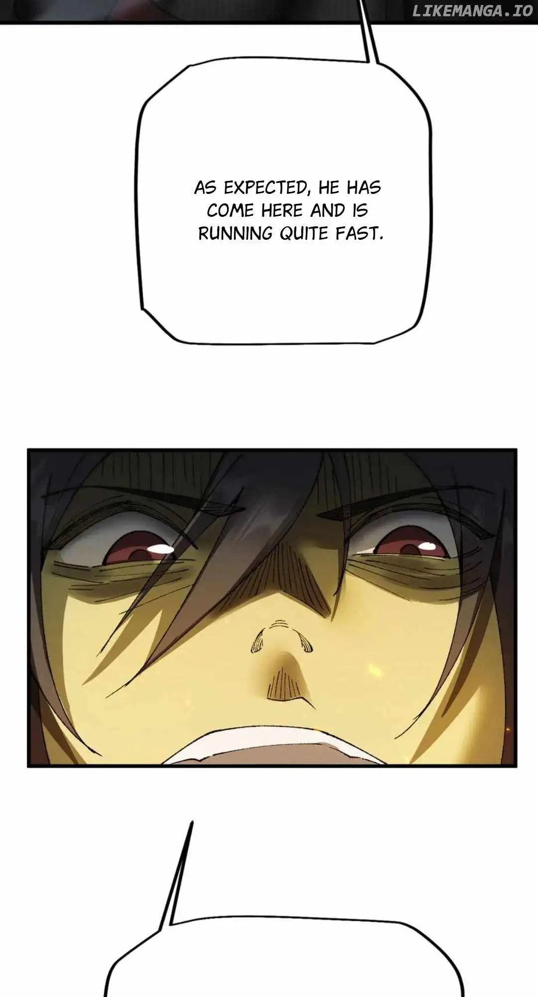 From Goblin to Goblin God Chapter 43 page 31