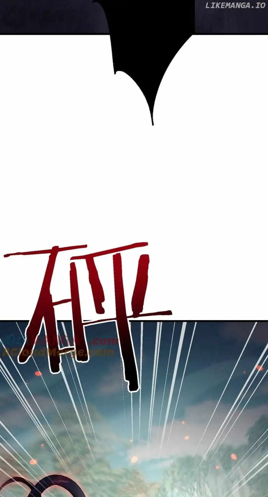 From Goblin to Goblin God Chapter 43 page 49