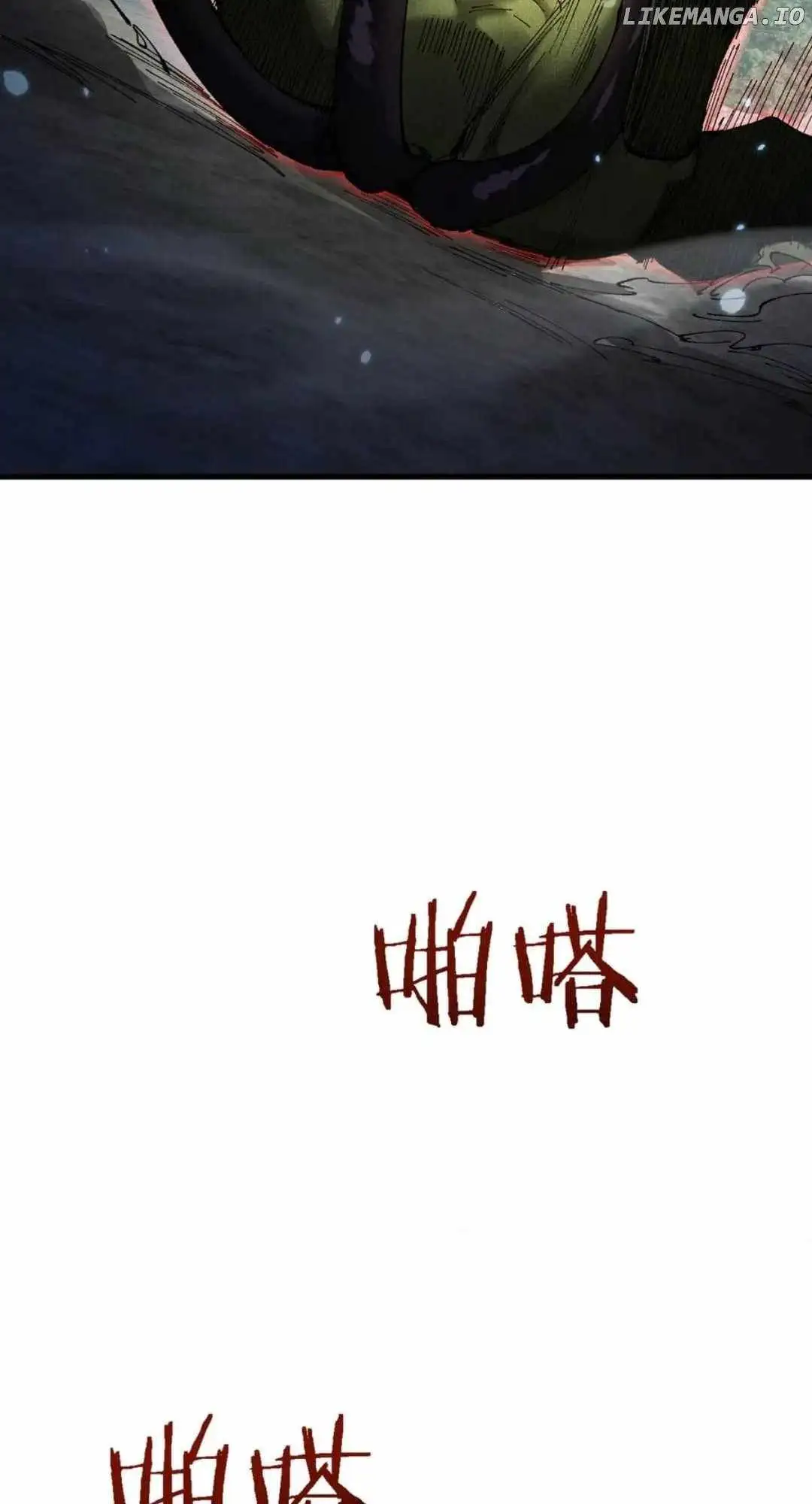 From Goblin to Goblin God Chapter 43 page 71