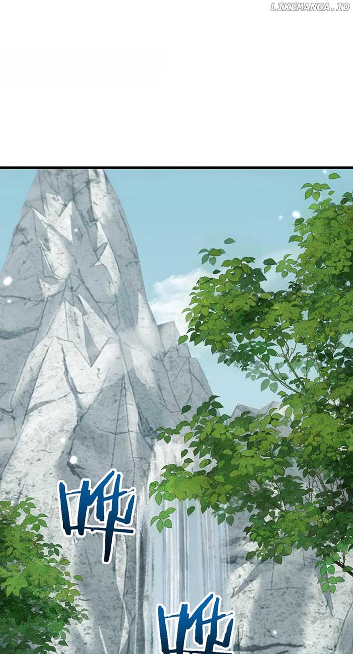 From Goblin to Goblin God Chapter 44 page 23