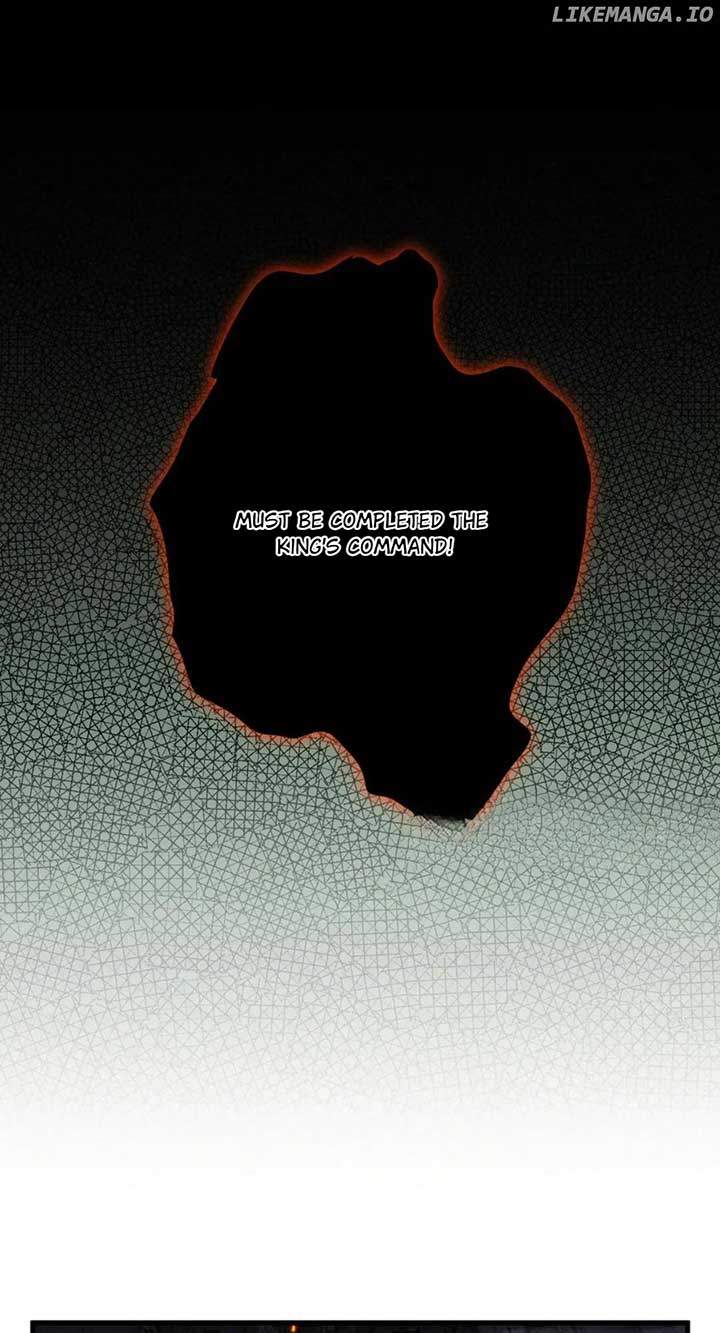 From Goblin to Goblin God Chapter 44 page 43