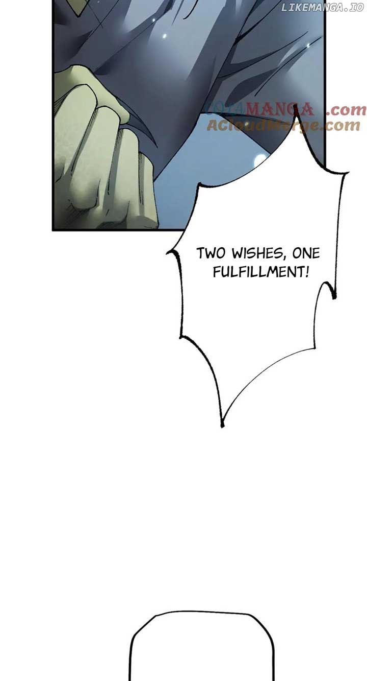 From Goblin to Goblin God Chapter 44 page 68