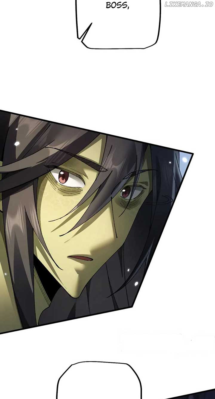 From Goblin to Goblin God Chapter 44 page 69