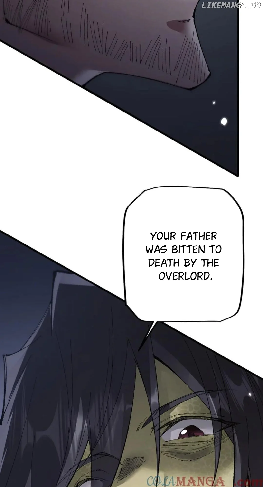 From Goblin to Goblin God Chapter 45 page 13