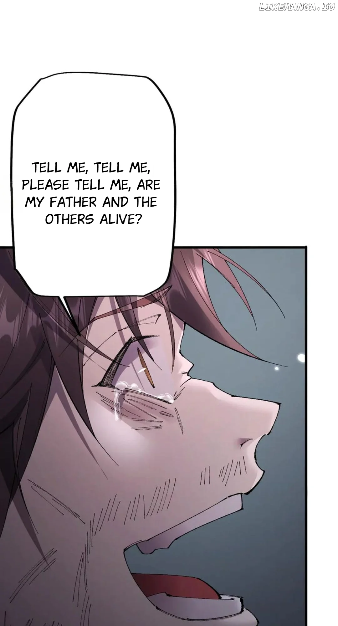 From Goblin to Goblin God Chapter 45 page 12