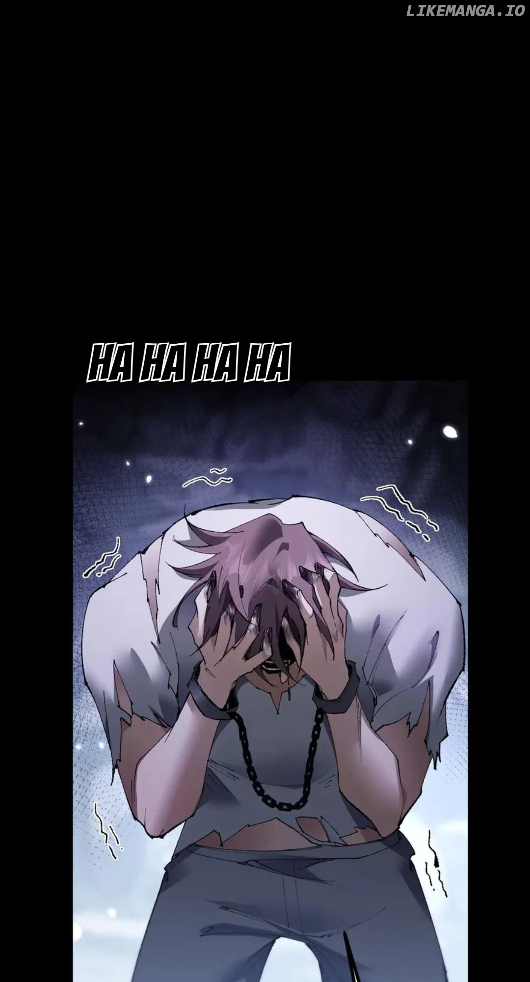 From Goblin to Goblin God Chapter 45 page 18