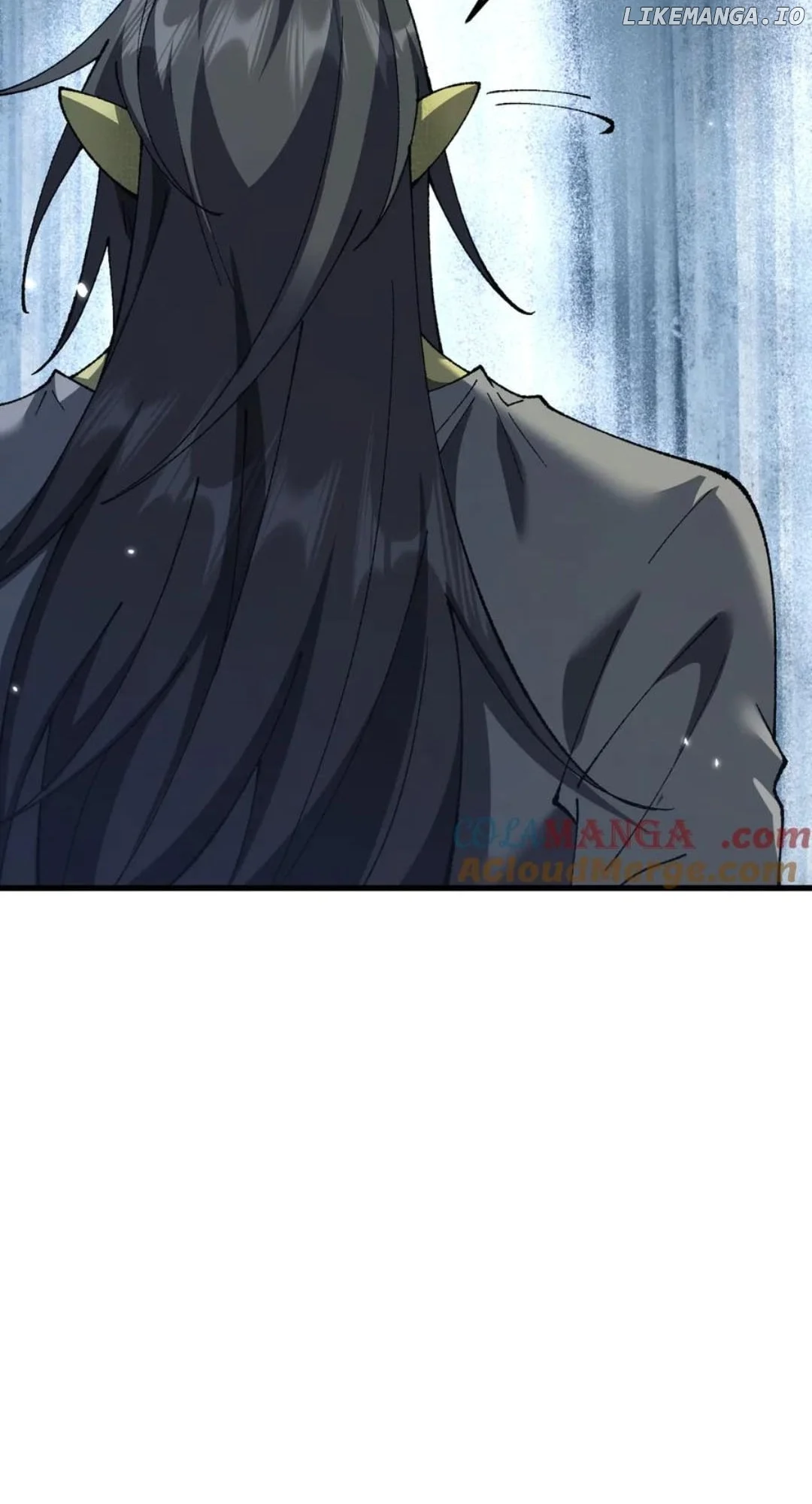 From Goblin to Goblin God Chapter 45 page 67
