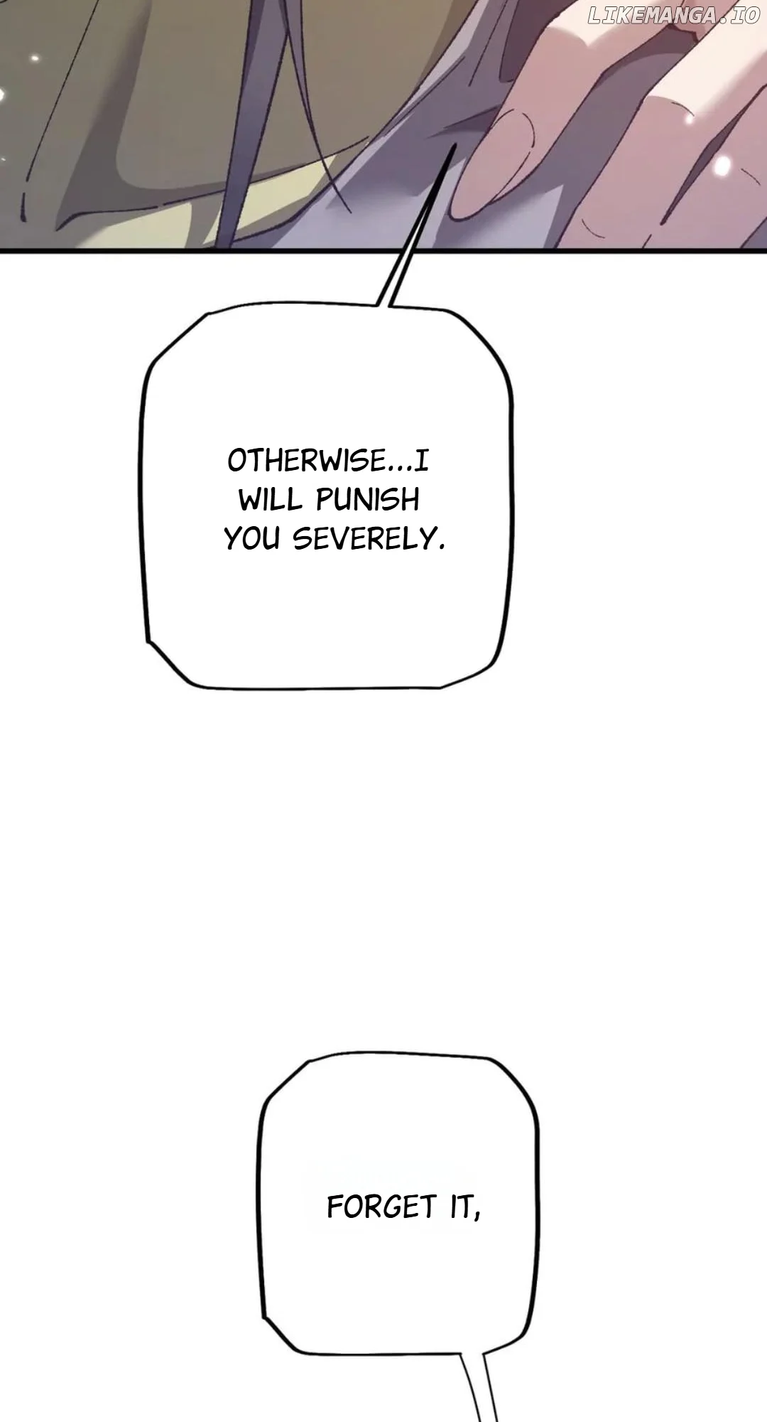 From Goblin to Goblin God Chapter 45 page 73