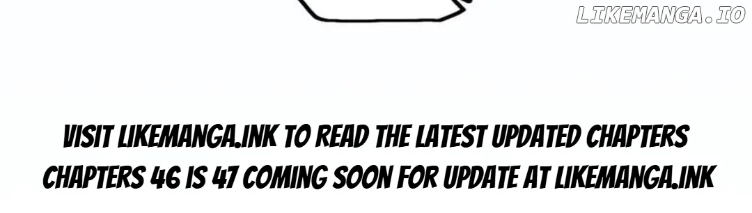 From Goblin to Goblin God Chapter 45 page 79