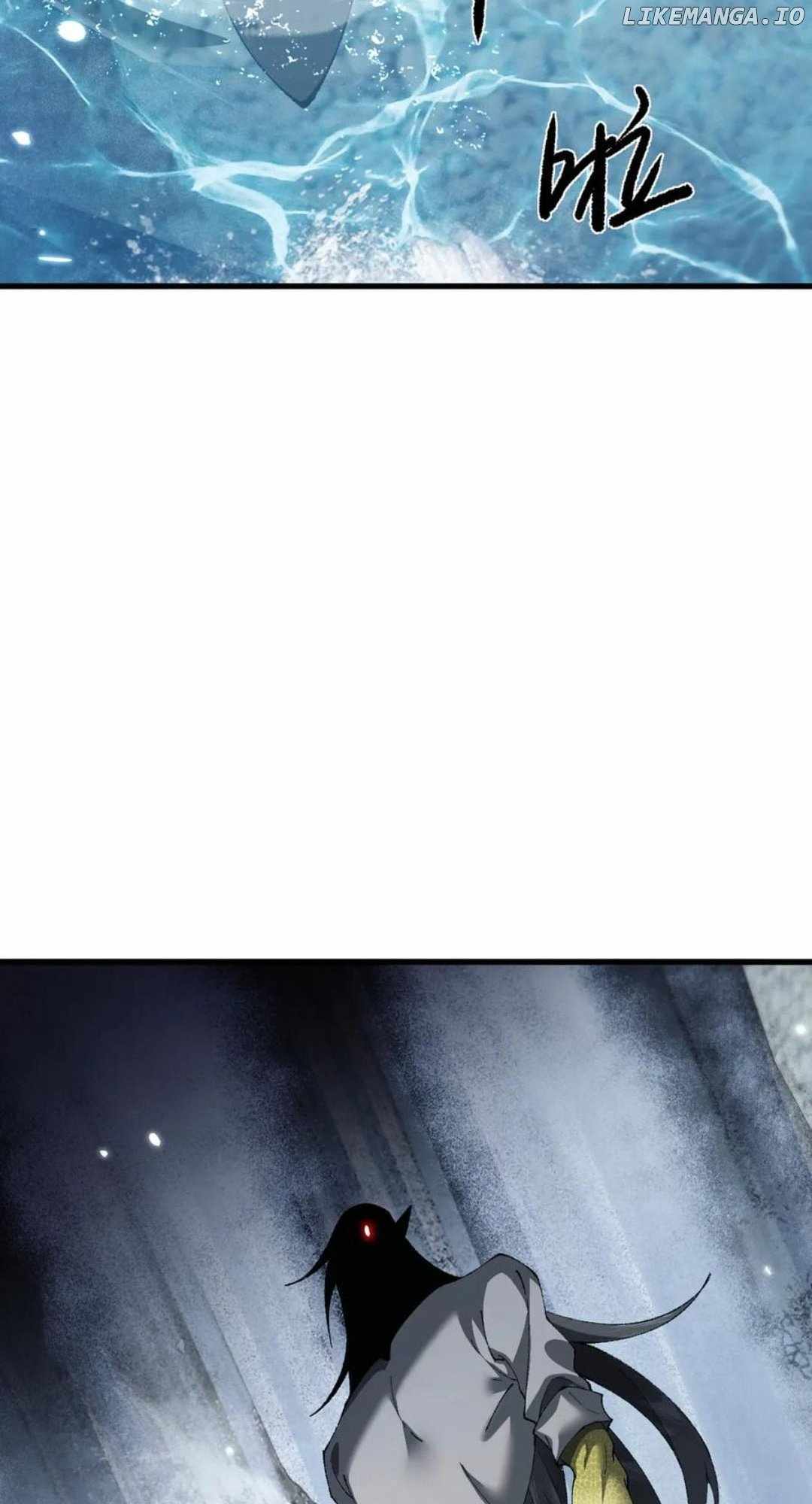 From Goblin to Goblin God Chapter 46 page 3
