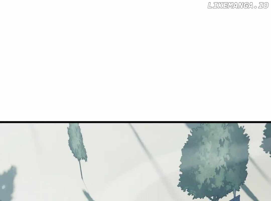 From Goblin to Goblin God Chapter 46 page 16
