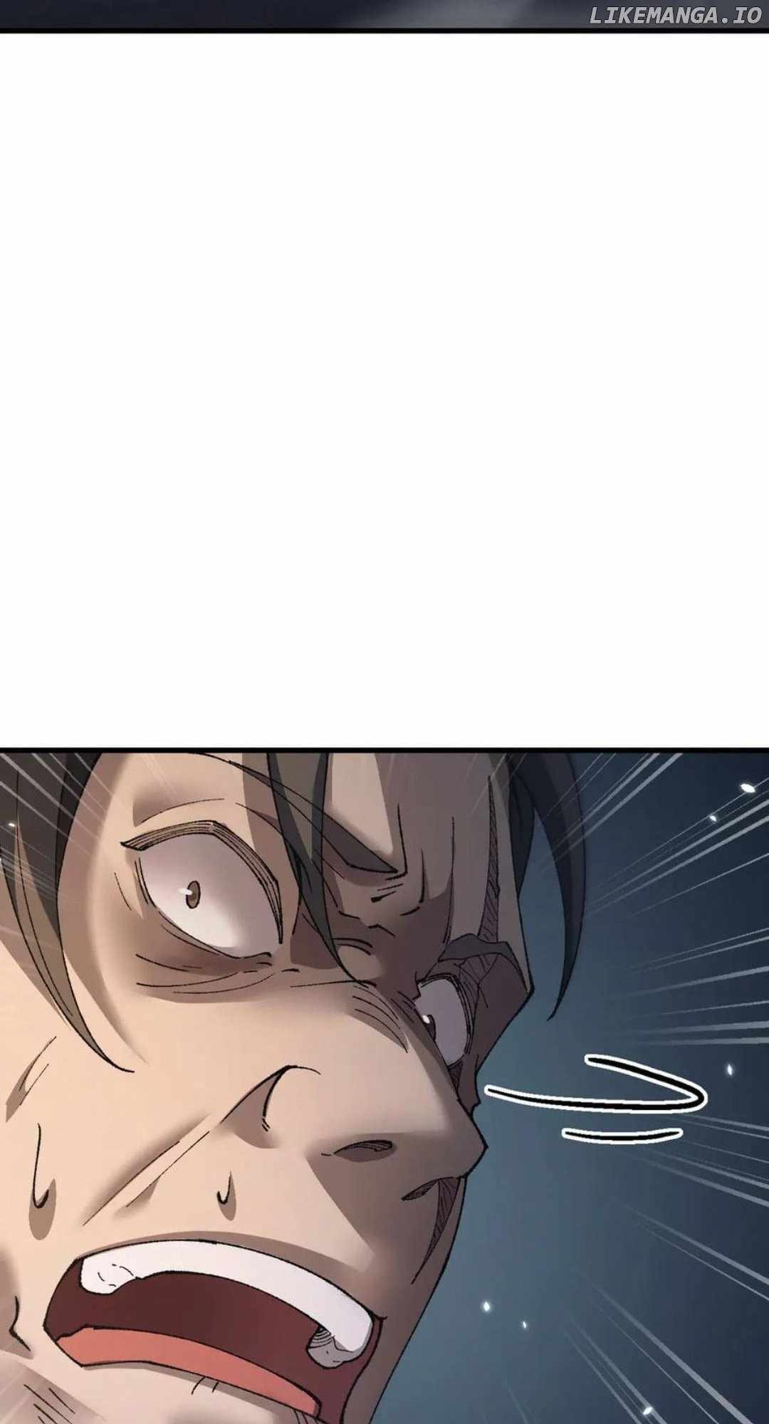 From Goblin to Goblin God Chapter 46 page 39