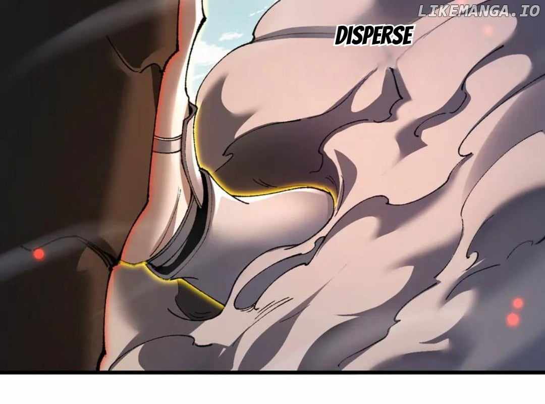 From Goblin to Goblin God Chapter 46 page 61