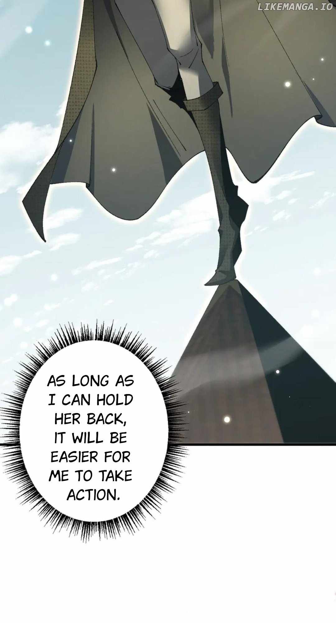 From Goblin to Goblin God Chapter 46 page 67