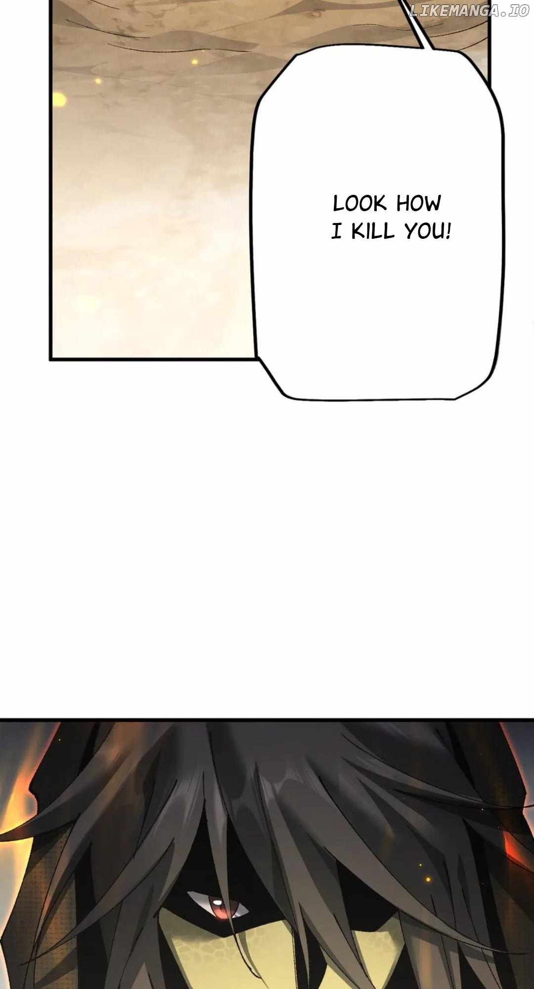 From Goblin to Goblin God Chapter 46 page 71