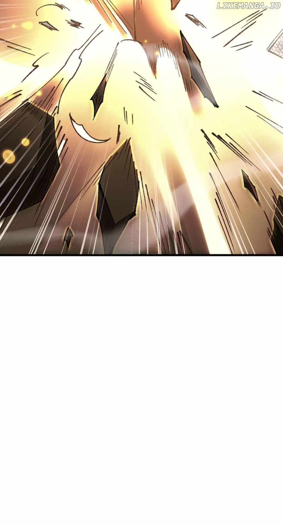 From Goblin to Goblin God Chapter 46 page 75