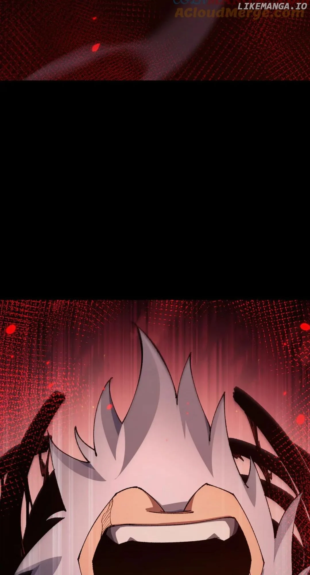 From Goblin to Goblin God Chapter 47 page 37