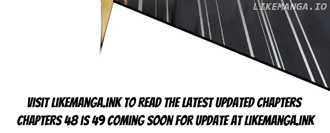 From Goblin to Goblin God Chapter 47 page 69
