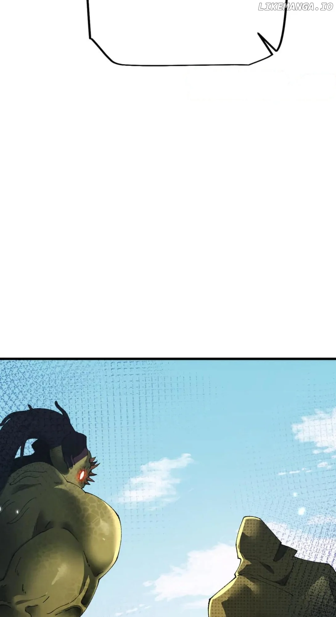 From Goblin to Goblin God Chapter 48 page 19