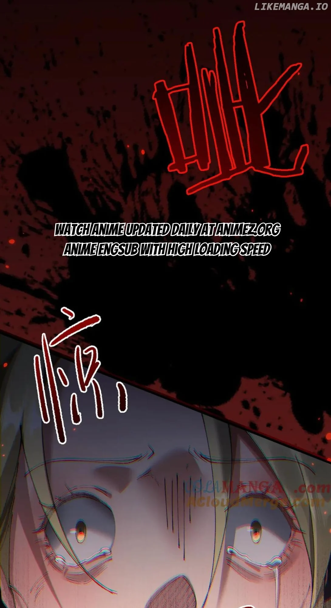 From Goblin to Goblin God Chapter 48 page 48