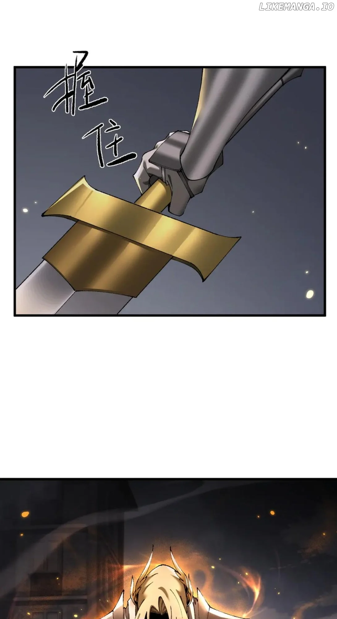 From Goblin to Goblin God Chapter 48 page 59