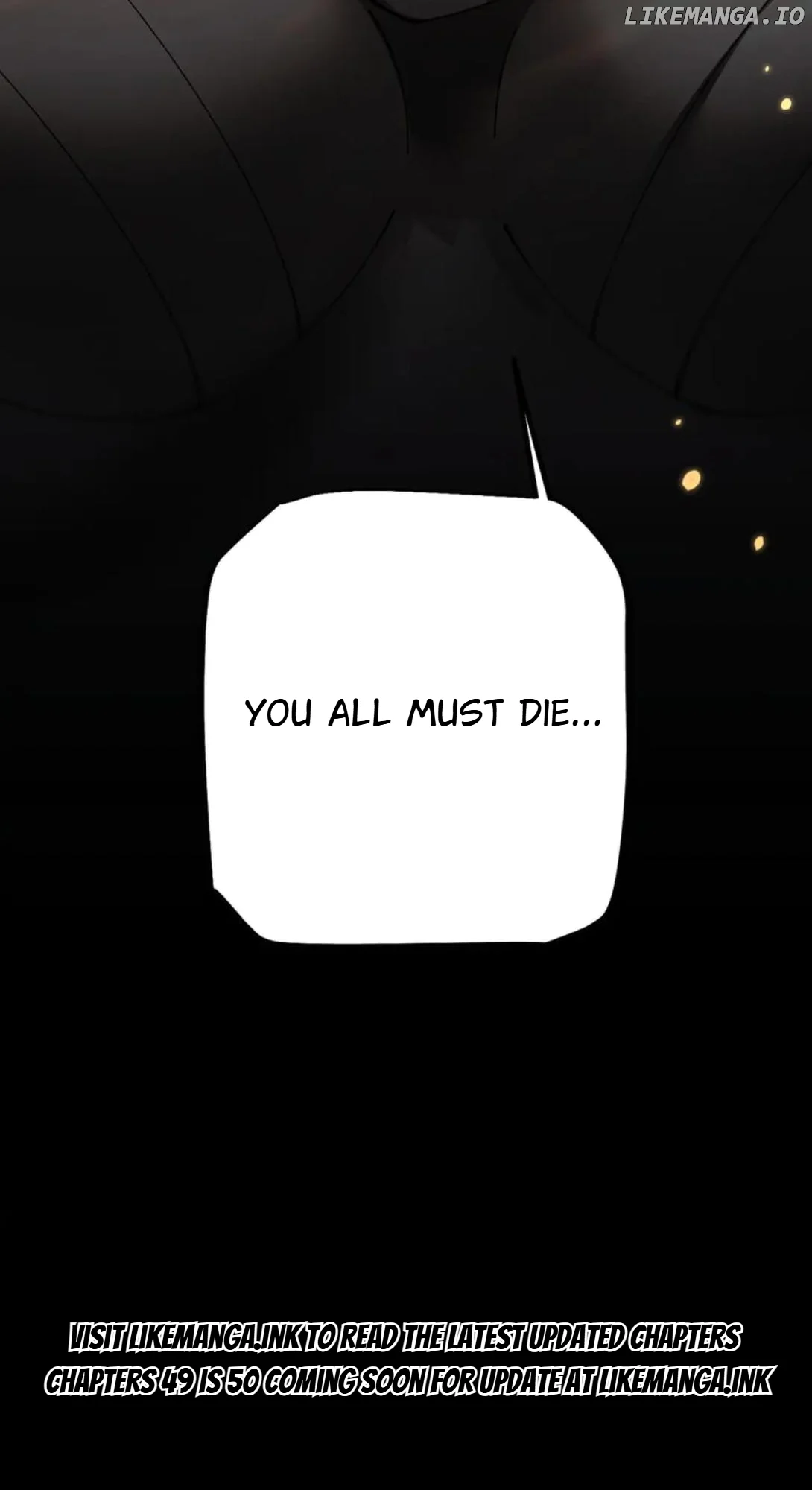 From Goblin to Goblin God Chapter 48 page 63