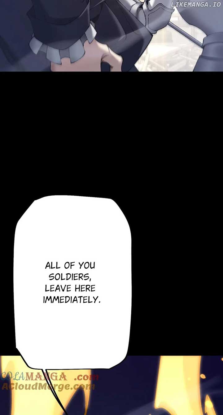 From Goblin to Goblin God Chapter 49 page 9
