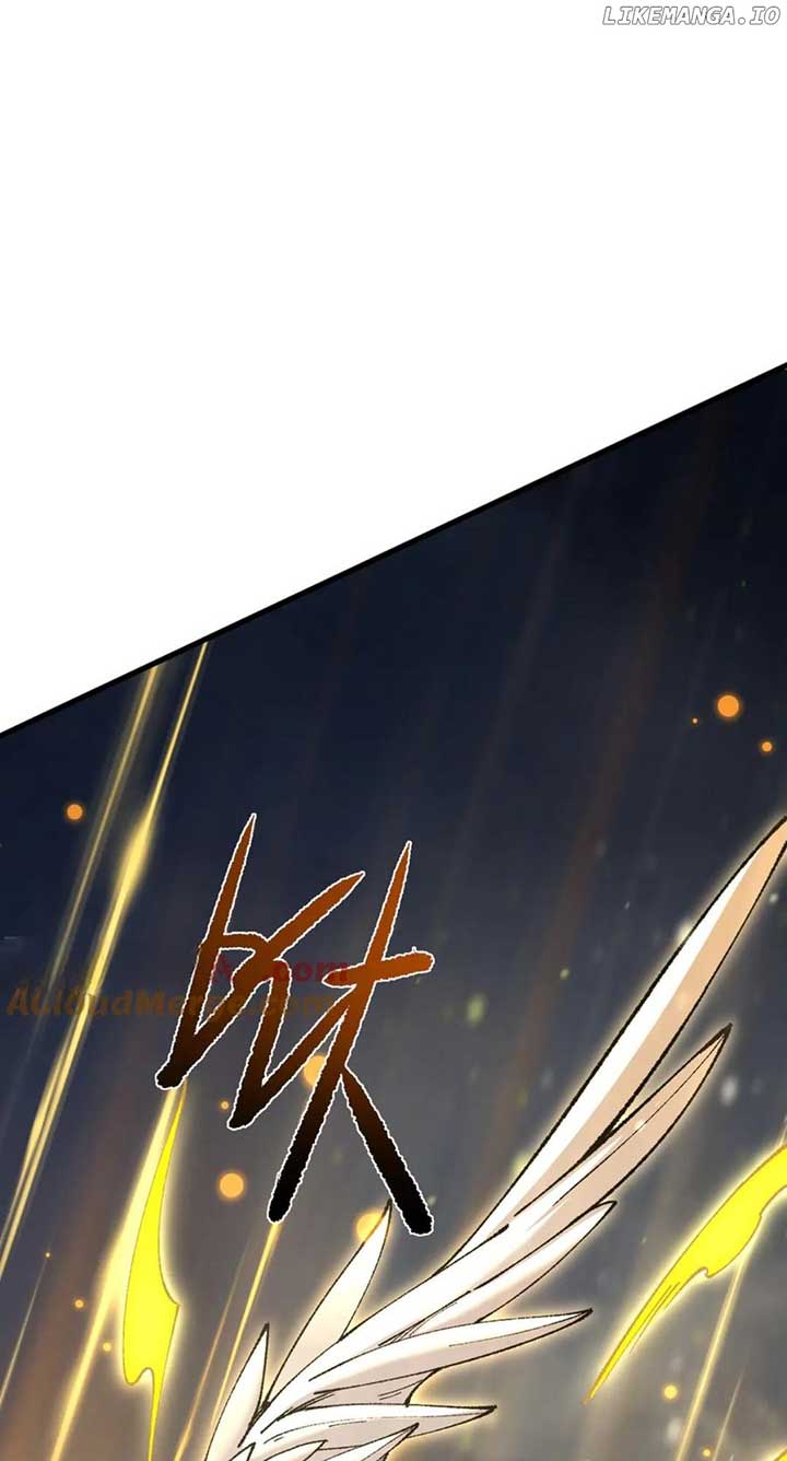 From Goblin to Goblin God Chapter 49 page 18