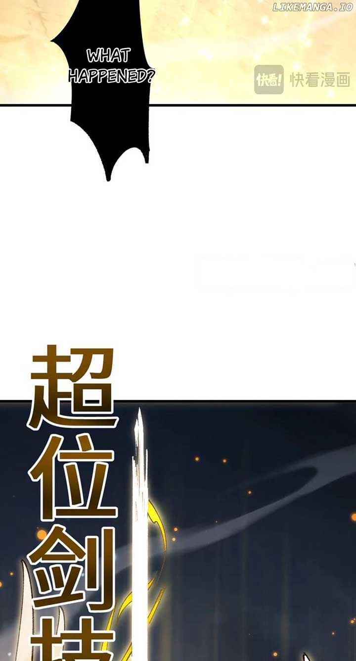 From Goblin to Goblin God Chapter 49 page 25