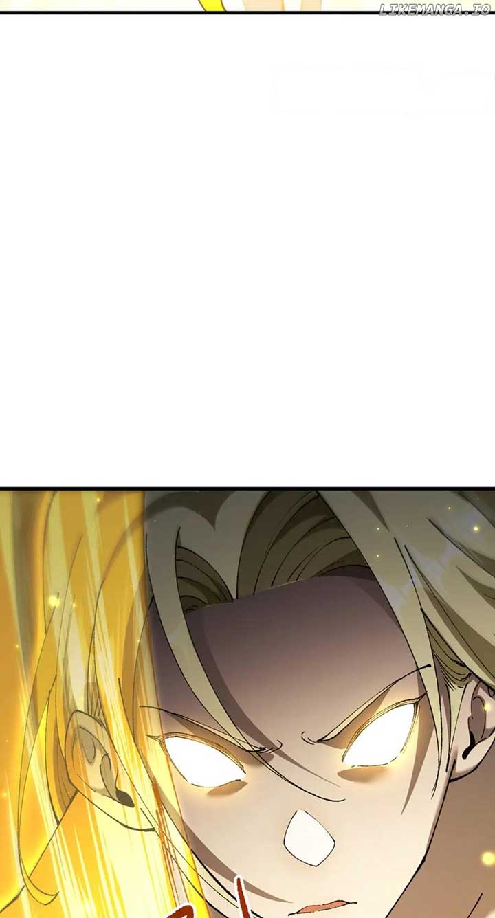 From Goblin to Goblin God Chapter 49 page 27