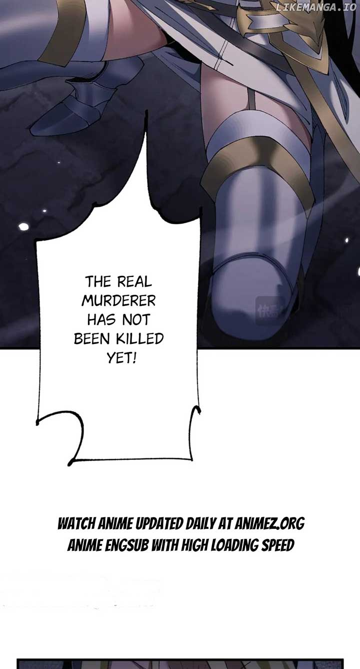 From Goblin to Goblin God Chapter 49 page 49