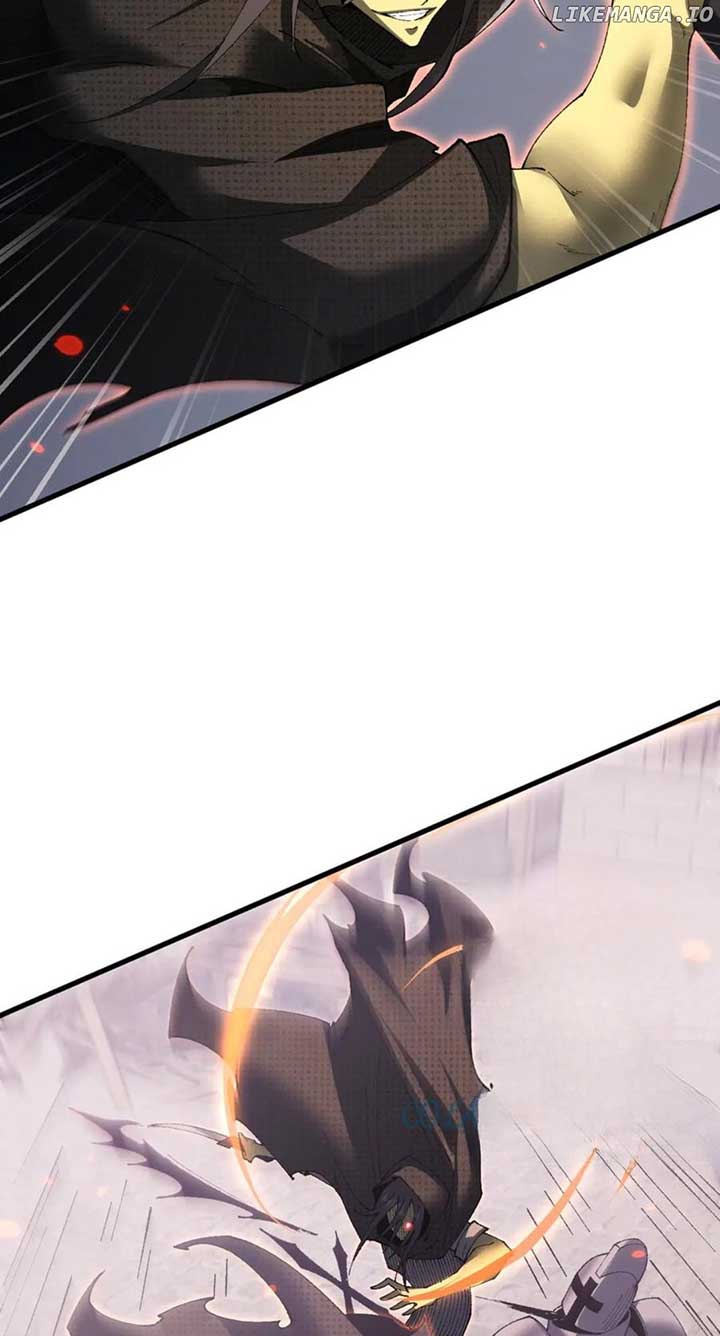 From Goblin to Goblin God Chapter 49 page 68