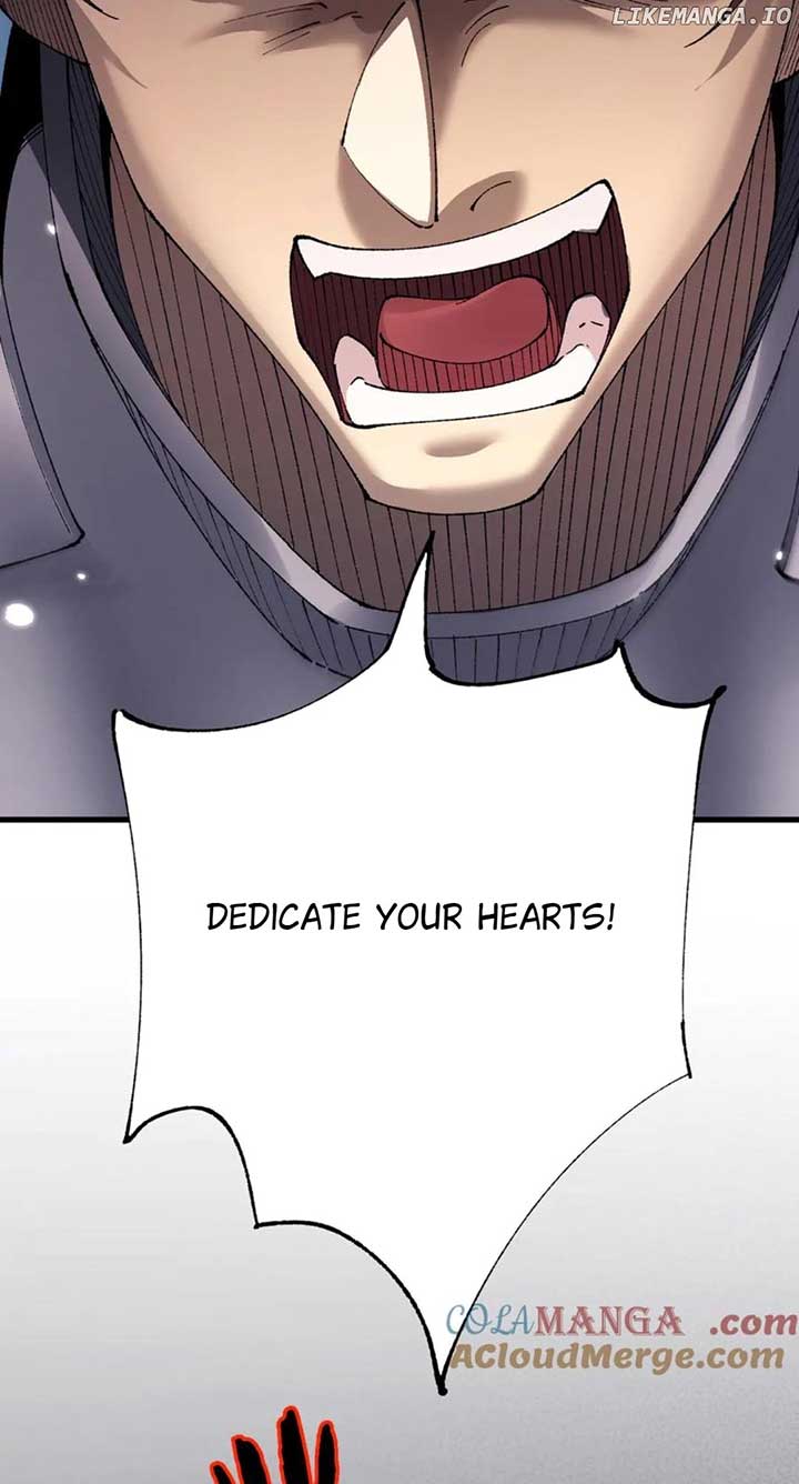 From Goblin to Goblin God Chapter 49 page 73
